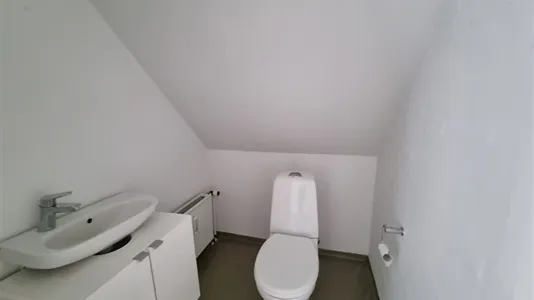 Kontorlokaler til leje i Viborg - billede 8