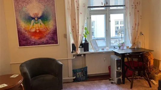 Clinics for rent in Vesterbro - photo 2