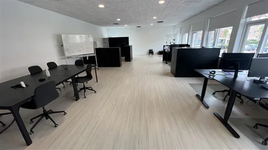 Commercial properties for rent in Esbjerg - photo 1