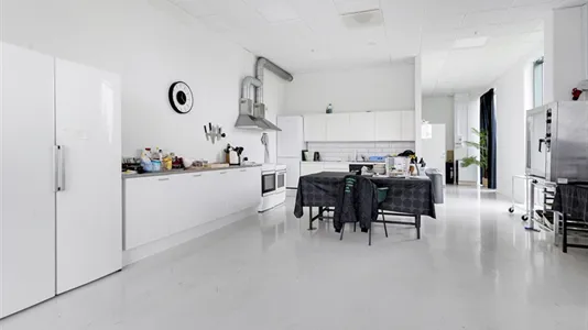 Kantorruimte te huur in Aarhus V - foto 9