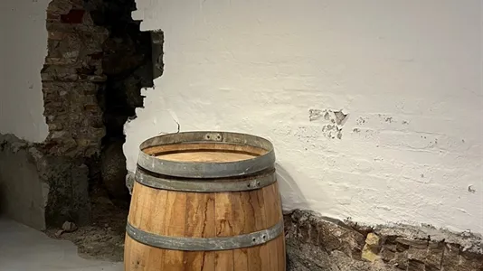 Butikklokaler til leie i Aarhus C - bilde 3