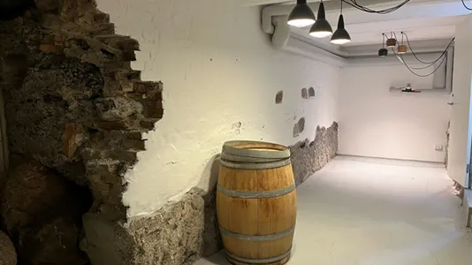 Winkels te huur in Aarhus C - foto 4