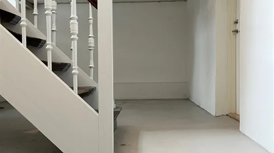 Winkels te huur in Aarhus C - foto 5