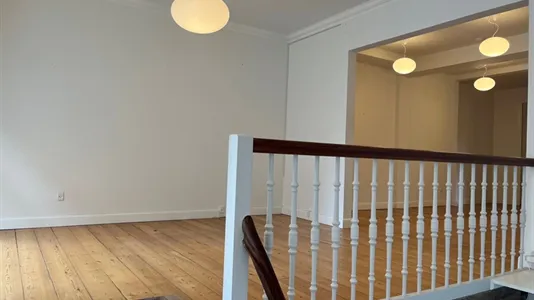 Winkels te huur in Aarhus C - foto 7