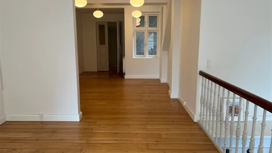 Winkels te huur in Aarhus C - foto 8