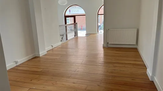 Winkels te huur in Aarhus C - foto 9