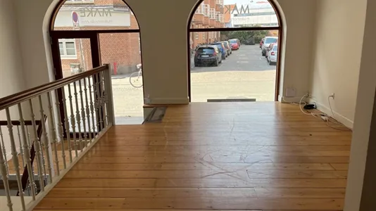 Winkels te huur in Aarhus C - foto 10