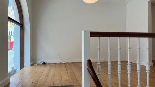 Winkels te huur in Aarhus C - foto 11