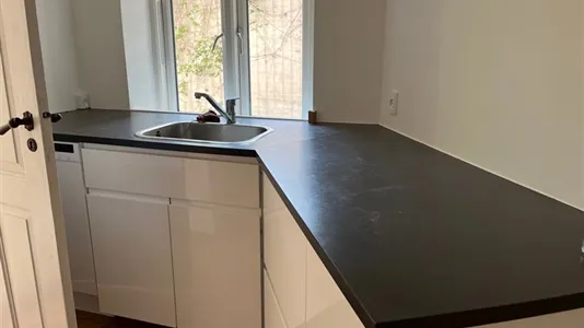 Winkels te huur in Aarhus C - foto 12