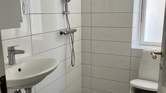 Winkels te huur in Aarhus C - foto 13