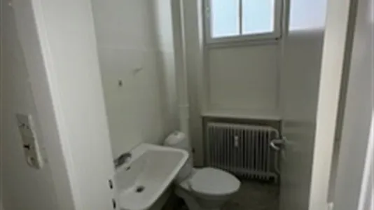 Kontorlokaler til leje i Grindsted - billede 11