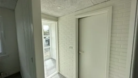 Kontorlokaler til leje i Grindsted - billede 9
