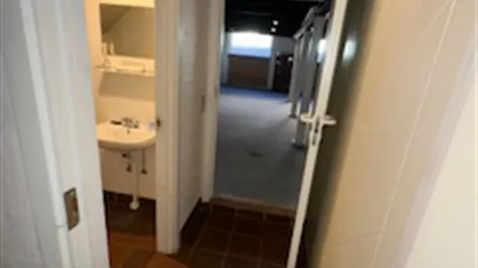 Butikslokaler til leje i Grindsted - billede 10