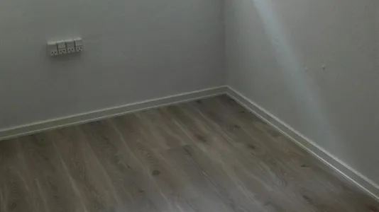 Kliniklokaler til leje i Vejle Centrum - billede 5