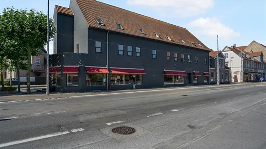 Clinics for rent in Søborg - photo 1