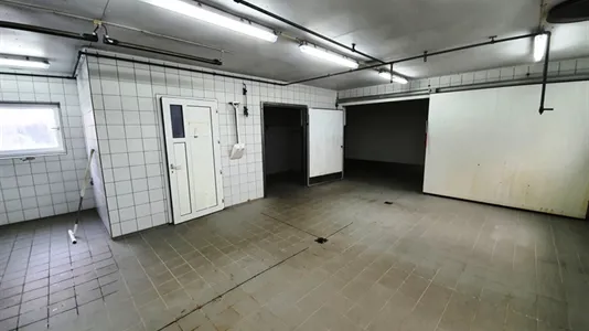 Commercial properties for rent in Viborg - photo 3