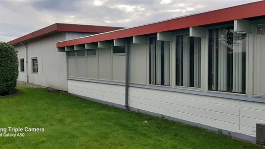 Producties te koop in Thisted - foto 3