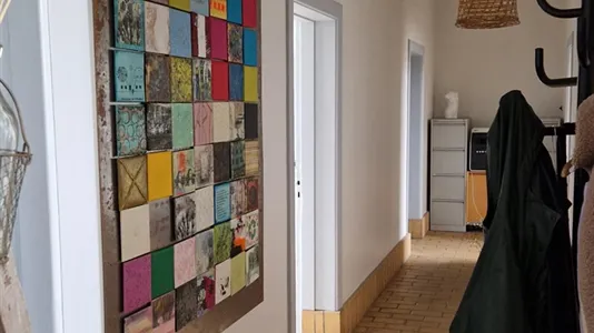 Kontorlokaler til leje i Randers NØ - billede 5