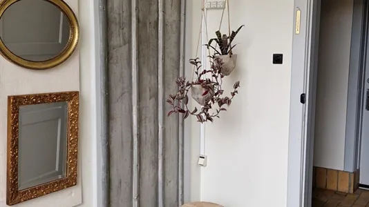 Kontorlokaler til leje i Randers NØ - billede 9