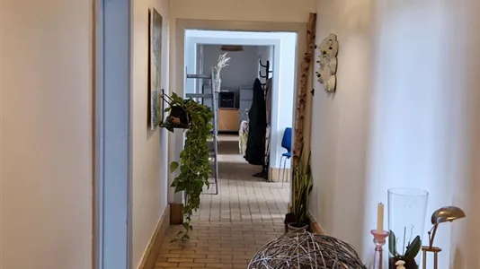 Kontorlokaler til leje i Randers NØ - billede 11