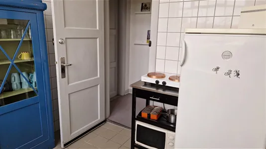 Kontorlokaler til leje i Randers NØ - billede 12