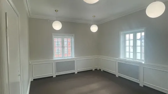 Office spaces for rent in Esbjerg - photo 2