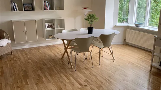 Office spaces for rent in Nørresundby - photo 2