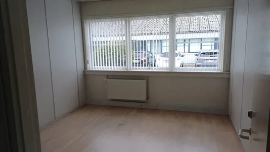 Office spaces for rent in Skanderborg - photo 3