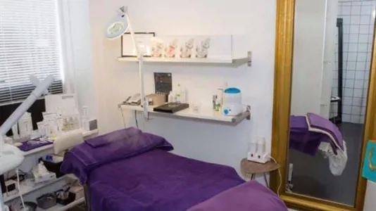 Clinics for rent in Frederiksberg C - photo 2