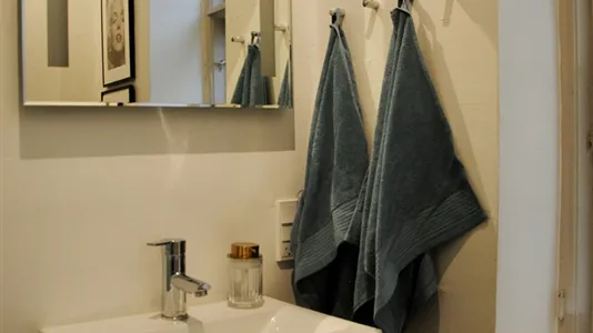 Praxen zur Miete in Odense C - Foto 6