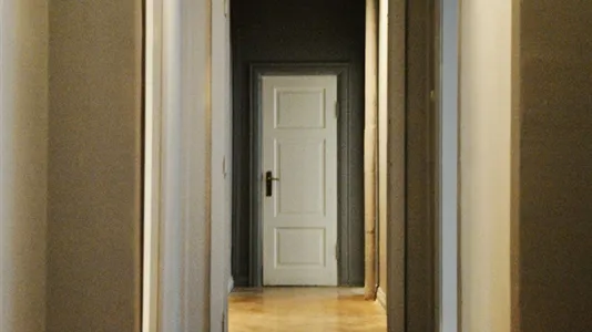 Praxen zur Miete in Odense C - Foto 3