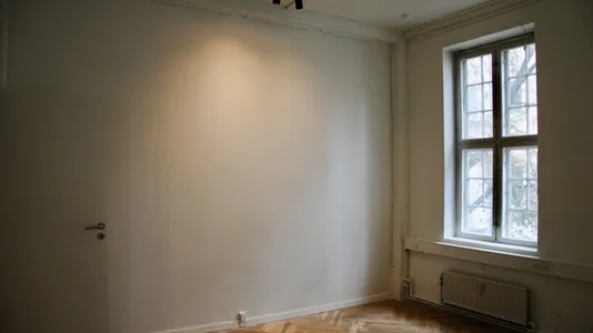 Kliniklokaler för uthyrning i Odense C - foto 7