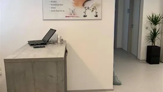 Klinikker til leie i Silkeborg - bilde 5