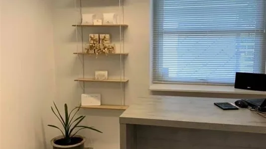 Klinikker til leie i Silkeborg - bilde 4