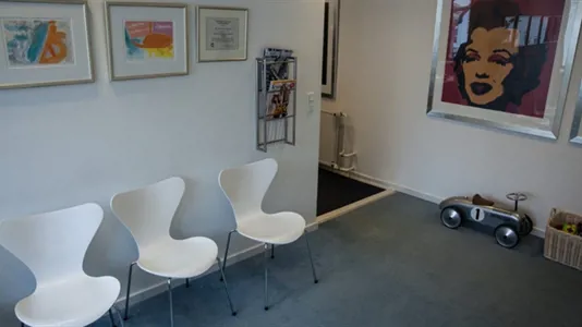 Clinics for rent in Kongens Lyngby - photo 2