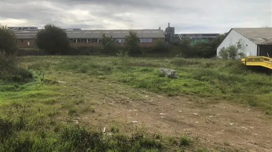 Lager til leie i Viborg - bilde 10