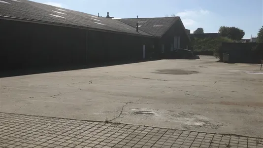 Lager til leie i Viborg - bilde 5