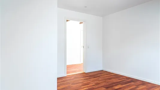 Kantorruimte te huur in Kopenhagen NV - foto 5