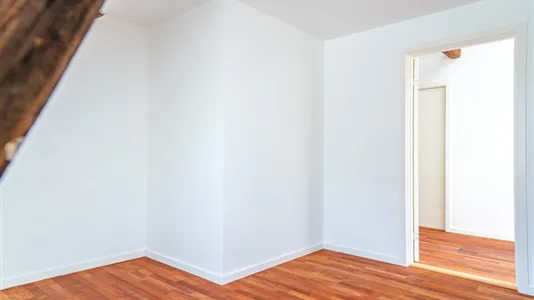 Kantorruimte te huur in Kopenhagen NV - foto 4