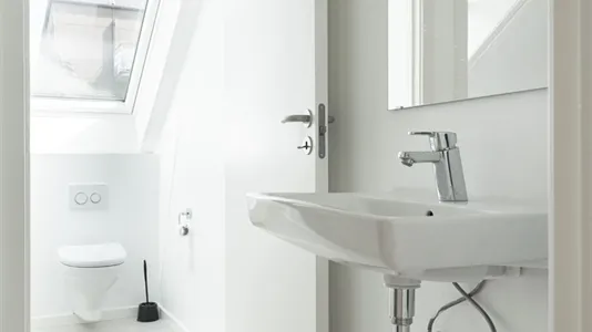 Kantorruimte te huur in Kopenhagen NV - foto 7