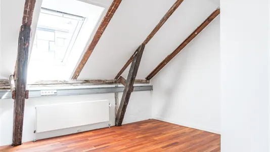 Kantorruimte te huur in Kopenhagen NV - foto 8