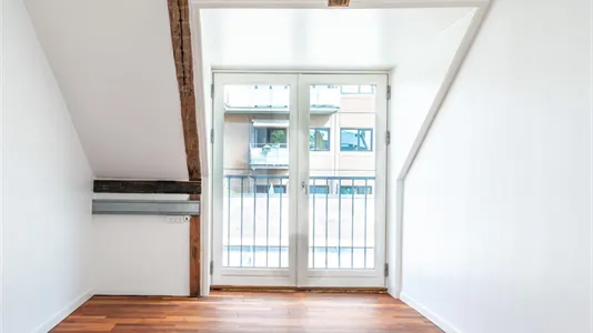 Kantorruimte te huur in Kopenhagen NV - foto 9