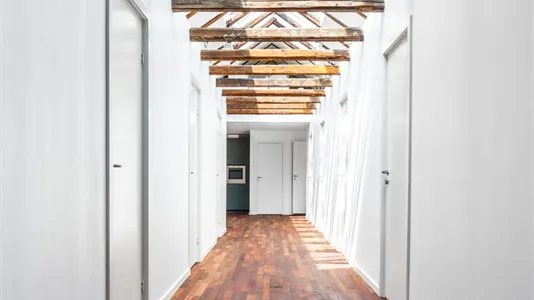 Kantorruimte te huur in Kopenhagen NV - foto 11