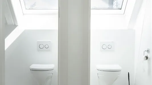 Kantorruimte te huur in Kopenhagen NV - foto 14