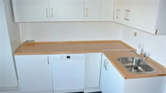 Coworking spaces te huur in Solrød Strand - foto 9