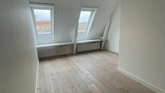 Coworking spaces for rent in Vejle - photo 3