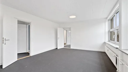 Office spaces for rent in Brønshøj - photo 3