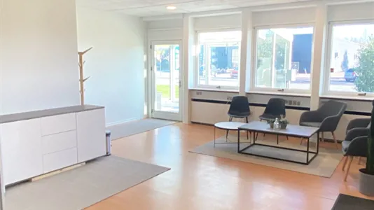 Clinics for rent in Ballerup - photo 1