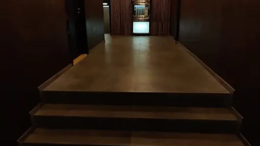 Kontorlokaler til leje i Søborg - billede 5