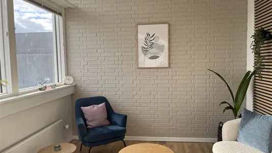 Clinics for rent in Kongens Lyngby - photo 3